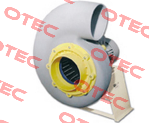 1054263 / CPV-1942-4T-10 IE3 Sodeca