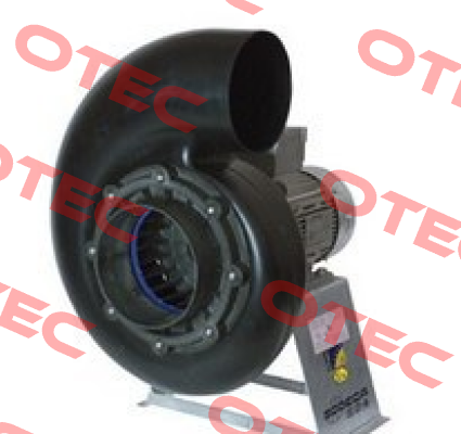 1007940 / CPV-815-2T Sodeca