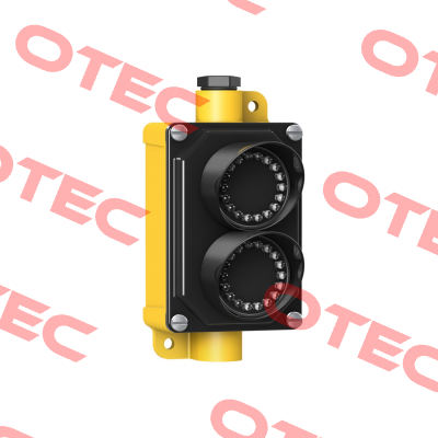 SP250GRP Turck