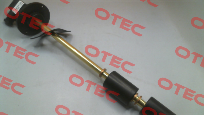 HMFDHI-OO, O=200mm, O=265mm Hemomatik