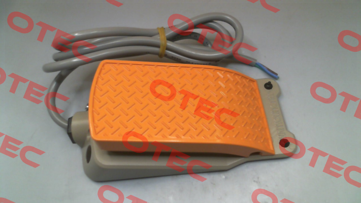 HY-103N HanYoung NUX