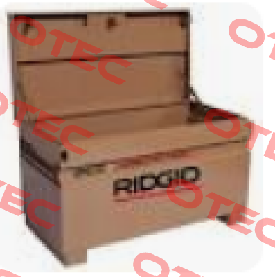 4824 Ridgid