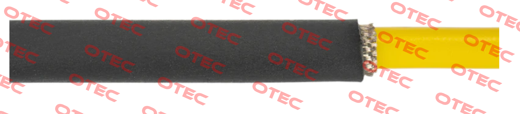ZT18-18-006-0.25-C-X48.0 Zippertubing