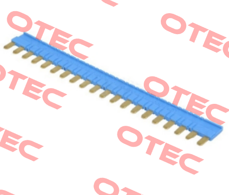 093.20 (pack x10) Finder