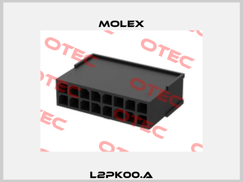 L2PK00.A Molex