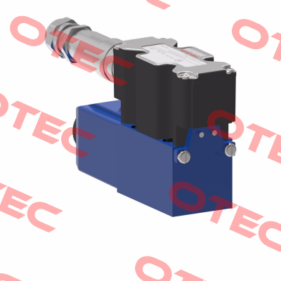 KBCG-3-160D-Z-M1-2-A-PE7-H1-11 Vickers (Eaton)