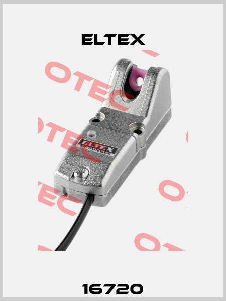16720 Eltex