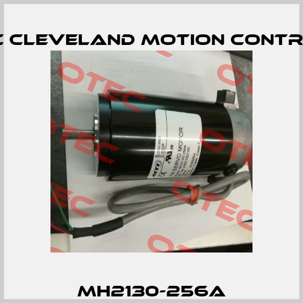 MH2130-256A Cmc Cleveland Motion Controls