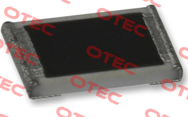 CRCW040249R9FKED (pack 1x10000) Vishay