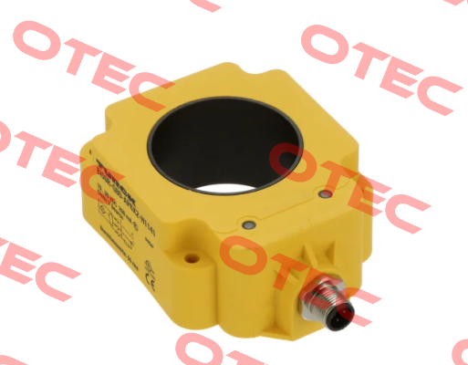 BI50R-Q80-AP6X2-H1141 Turck