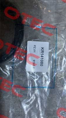 KR141080 Univer