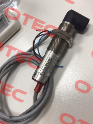 FT18M-CP2-90 Aeco