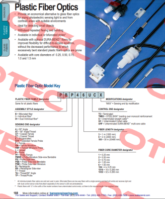 PBCT26TMB5 Turck