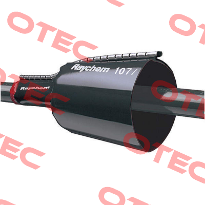 CRSM-84/20-1200 TE Connectivity (Tyco Electronics)