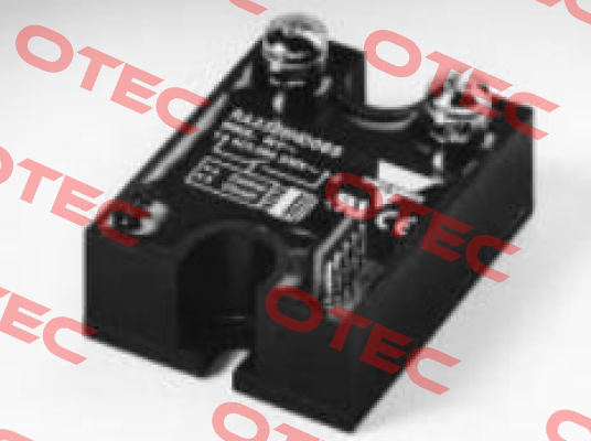 RA2390H06PCS Carlo Gavazzi