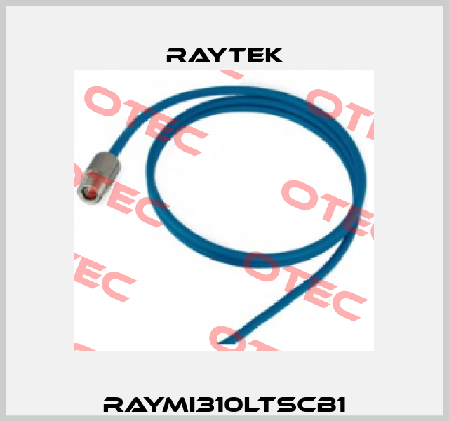 RAYMI310LTSCB1 Raytek