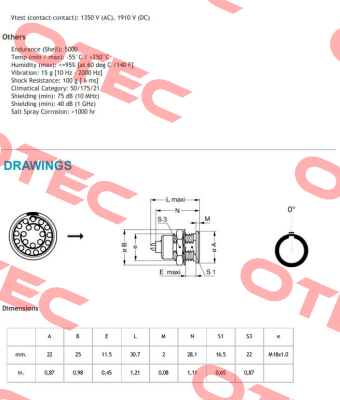 EGG.3B.320.CYM Lemo