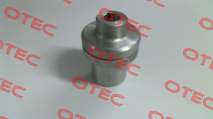 ND65B+R62+ND65PU1P / 10240008012 Omt