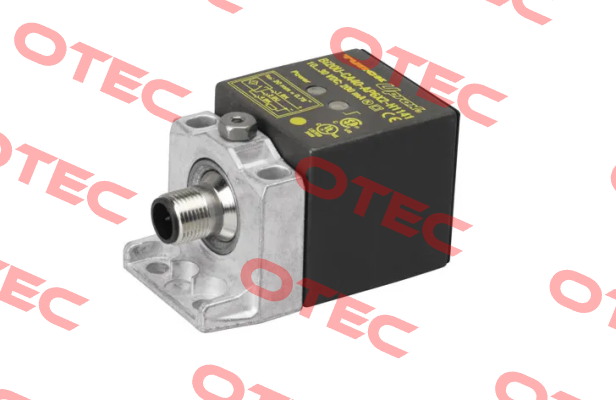 BI20U-CA40-AP6X2-H1141/S1590W/BS2.1 Turck