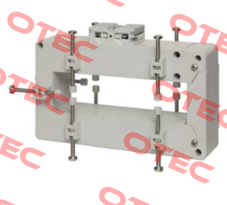 CTD10H7505AXXX Carlo Gavazzi