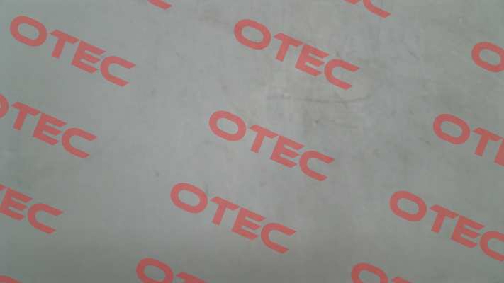 5410000 Tastotherm