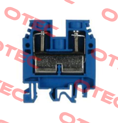 CBX82  CBD.70(EX)I Cabur