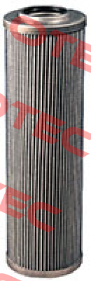 9VZ25 Schroeder Industries