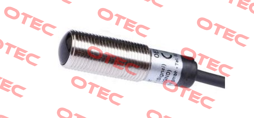 OE130175 IPF Electronic