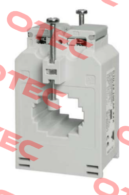 CTD2X1205AXXX Carlo Gavazzi