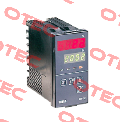 MT20-V Fotek