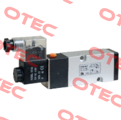 TM62xx07 End Armaturen