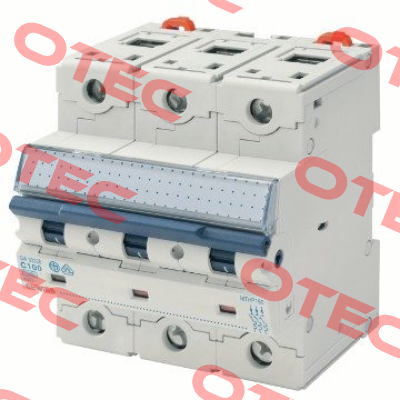 GW93337 Gewiss