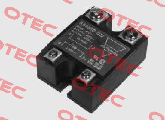 RA4850H12PCS Carlo Gavazzi