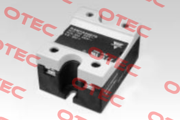 RAM1A60A50 Carlo Gavazzi