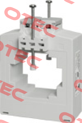 CTD4X15005AXXX Carlo Gavazzi