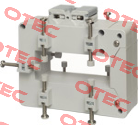 CTD8H20005AXXX Carlo Gavazzi