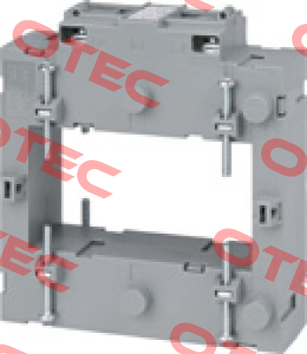 CTD8Q10005AXXX Carlo Gavazzi