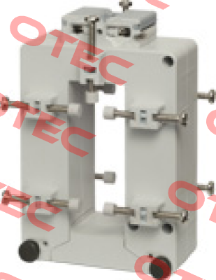 CTD8S25005AXXX Carlo Gavazzi