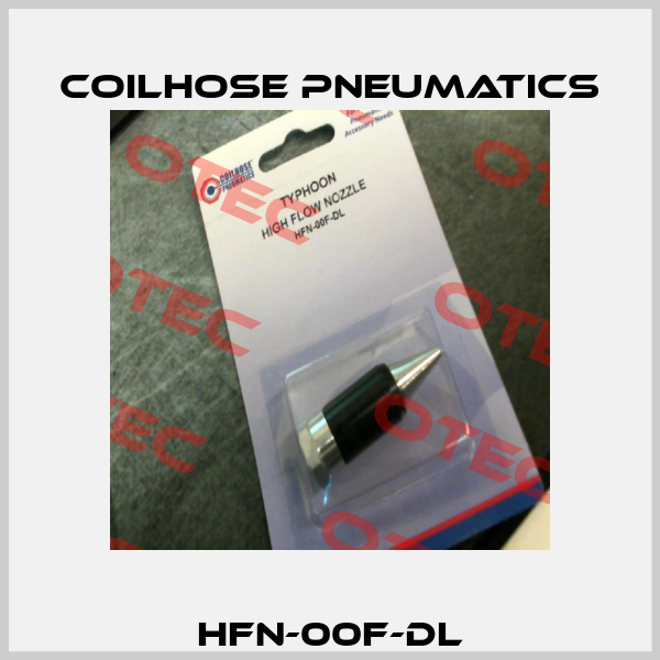 HFN-00F-DL Coilhose Pneumatics