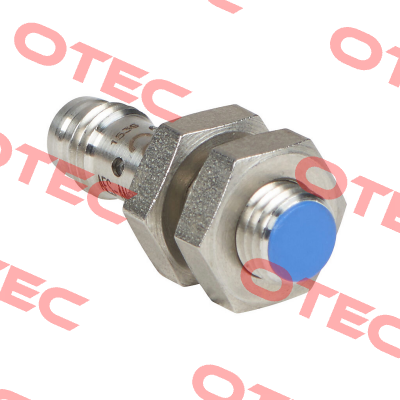 AES/AN-1F Micro Detectors / Diell (now Datasensing)