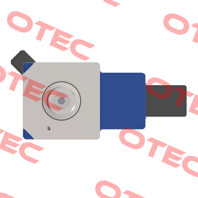 CVU 40 EFP1 B29 90 31 Vickers (Eaton)
