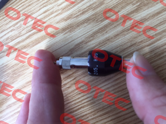 LM02-02050-00  Mercotac