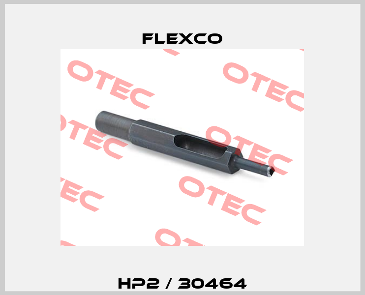 HP2 / 30464 Flexco