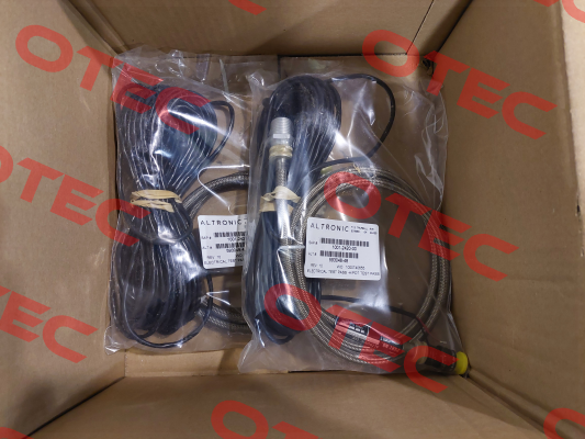 593048-48 Altronic