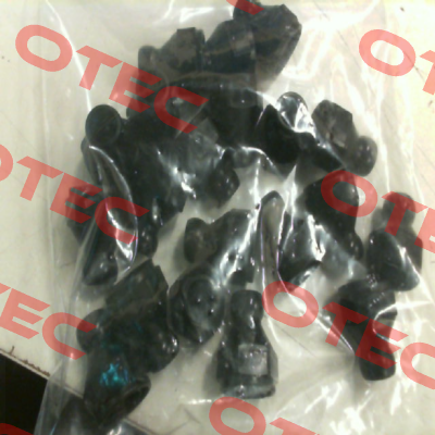 49432 Loc-Line