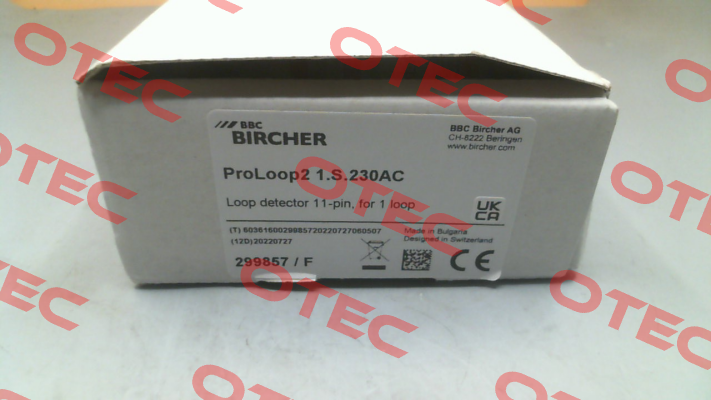 299857 Bircher