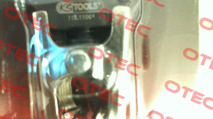 115.1105 KS TOOLS