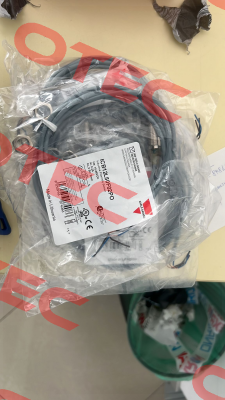 ICB12L50F02PO Carlo Gavazzi