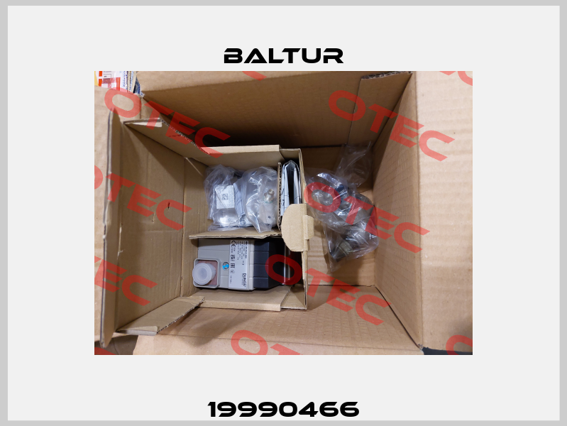19990466 Baltur