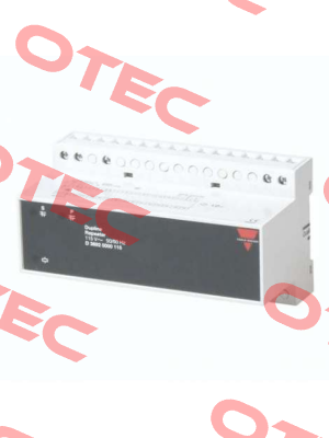 D38920000115 Carlo Gavazzi